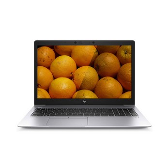 HP 8560W i7 RAM 16G 256G 게이밍 중고노트북-추천-상품