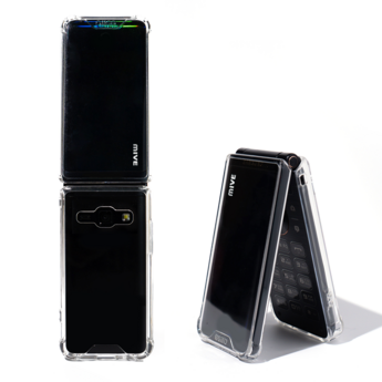 at-m120-추천-상품