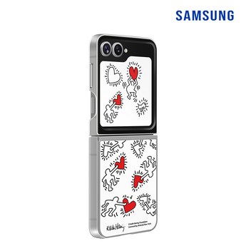 갤럭시 Z 플립 6 출고가 파악법과 할인 받는 방법-추천-상품