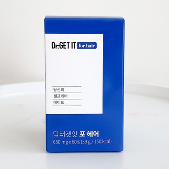 2024 닥터탱글 추천 제품 인기 TOP 7-추천-상품