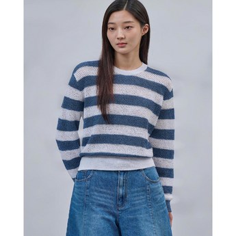 빈폴레이디스-추천-상품