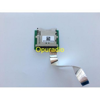 rns510-추천-상품