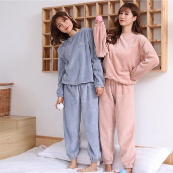 극세사 수면바지, 부드러움과 따뜻함의 끝판왕: 7가지 추천 모델 비교 분석 6 극세사수면바지-추천-상품