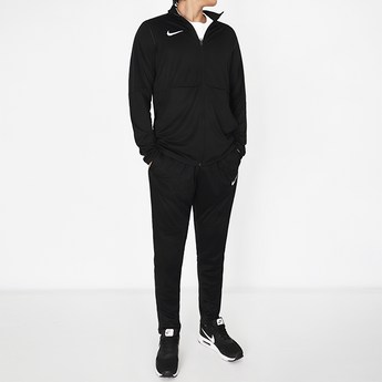 나이키트레이닝복세트-추천-상품