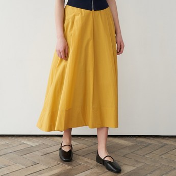 올리브데올리브-추천-상품