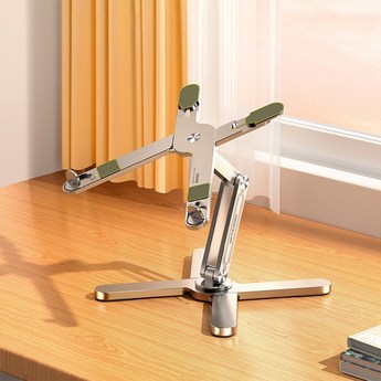2024 이케아 노트북 받침대: ergonomic 디자인부터 실용성까지 비교 분석! 5 2024 최신 이케아노트북받침대 추천 순위 BEST 7-추천-상품