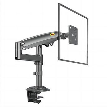 2024 최신 h100모니터암 추천 순위 BEST 7-추천-상품