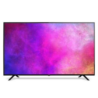 와사비망고 WM U500 UHDTV MAX HDR-추천-상품