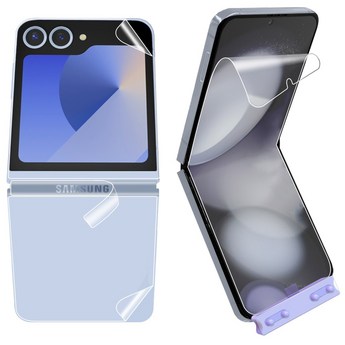 갤럭시 Z 플립6 가격과 추가 보조금 활용 팁-추천-상품