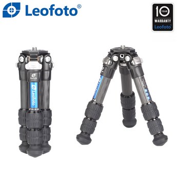 2024 최신 레오포토삼각대 정보 추천 순위 BEST 7-추천-상품