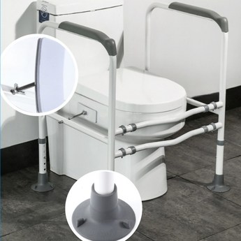 장애인화장실안전바-추천-상품