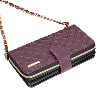 갤럭시 A23 중고 거래 가격 분석-추천-상품