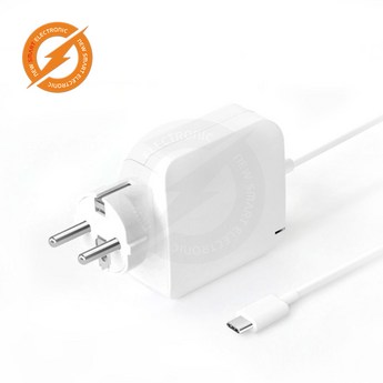 2024 갤럭시북4충전기 추천 제품 인기 TOP 7-추천-상품