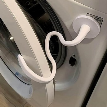 세탁기 꿈-추천-상품