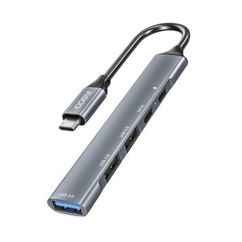 맥북에서 Galaxy 파일 전송 쉽게 하기-추천-상품