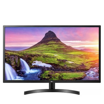 ## 2024년 LG 32인치 모니터: 당신의 선택을 돕는 완벽 가이드 (7가지 모델 비교 분석) 4 2024 최신 lg32인치모니터 추천 순위 BEST 7-추천-상품