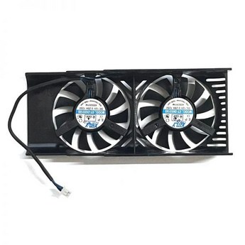 XY-D05510S MSI GeForce GTX 750 Ti 2GB LP 그래픽-추천-상품