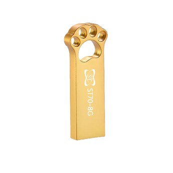 귀여운usb메모리8g-추천-상품