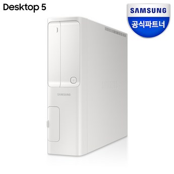 2024 dm500sga-ac38b 추천 제품 인기 TOP 7-추천-상품