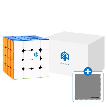 ultracube 가격-추천-상품