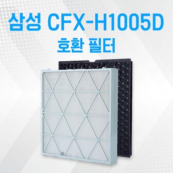 삼성전자 비스포크큐브에어 AX106B812HND-추천-상품