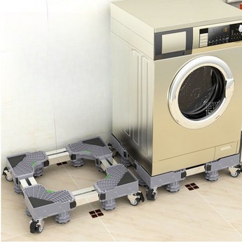 통돌이 세탁기 클러치-추천-상품
