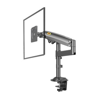 2024 최신 h100모니터암 추천 순위 BEST 7-추천-상품