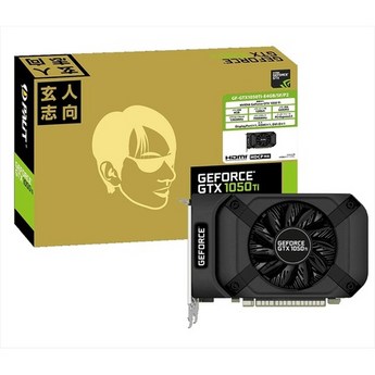 NVIDIA GEFORCE 그래픽카드 GTX1060-추천-상품