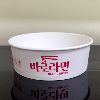 2024 라면끓이는기계 추천 제품 인기 TOP 7-추천-상품