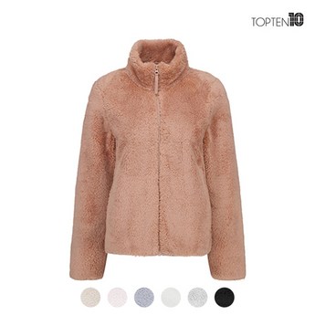 탑텐-추천-상품