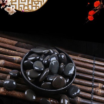 spm조약돌75 추천-추천-상품