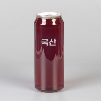캔시머-추천-상품