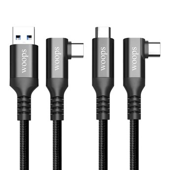 2024 최신 오큘러스퀘스트2 추천 순위 BEST 7-추천-상품