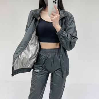 땀복-추천-상품