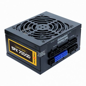2024 마이크로닉스700w 추천 제품 인기 TOP 7-추천-상품