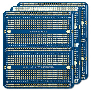 lg 에어컨 pcb기판 보증기간-추천-상품