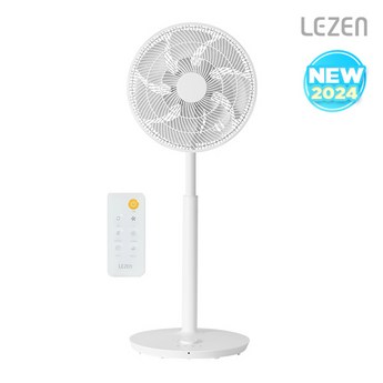 2024 르젠선풍기 가격 추천 제품 인기 TOP 7-추천-상품