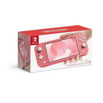 2024 닌텐도스위치라이트동물의숲 추천 추천 제품 TOP 7-추천-상품