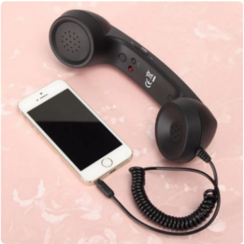 갤럭시 휴대폰 벨소리를 YouTube/멜론 음악으로 제작하는 방법-추천-상품