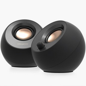 2024 pebblev2 추천 제품 인기 TOP 7-추천-상품