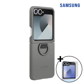 갤럭시 Z 플립 6: 출고가 알아보고 할인 받는 법-추천-상품