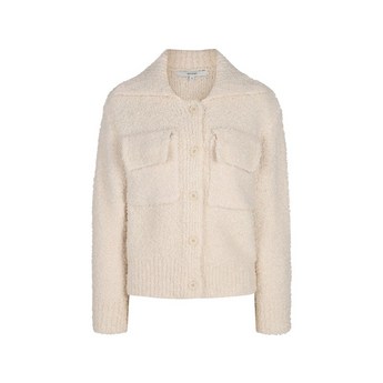 온앤온-추천-상품