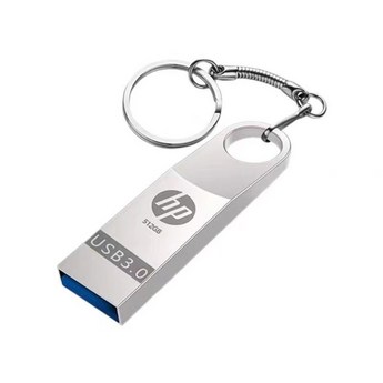 2024년 1TB USB 메모리 선택 가이드: 용량, 속도, 기능 비교 분석 7 2024 최신 usb1테라 추천 순위 BEST 7-추천-상품