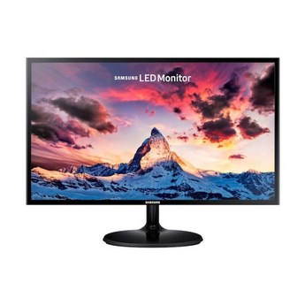 2024 삼성24인치모니터f24t450 추천 제품 TOP 7-추천-상품