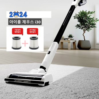 2024 가볍고 강력한 청소기 비교분석: 7가지 인기 모델 심층 분석 3 2024 최신 최신형가벼운청소기 가격 추천 순위 BEST 7-추천-상품