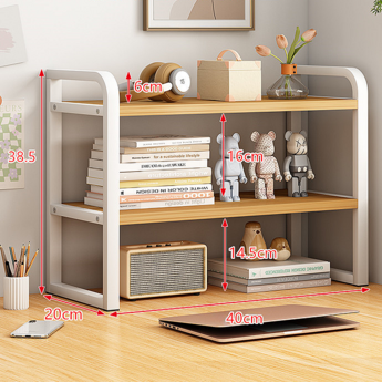 메이우드데스크선반-추천-상품