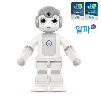 인공지능로봇-추천-상품