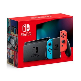 nintendoswitch-추천-상품