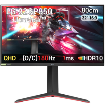 2024 최신 lg32gp850 추천 순위 BEST 7-추천-상품