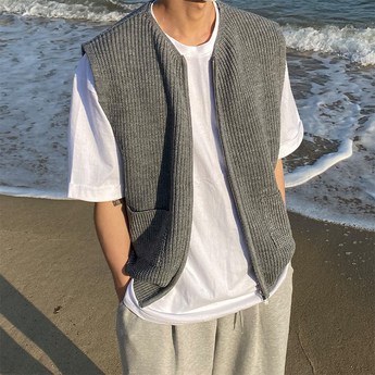 헤지스가디건-추천-상품
